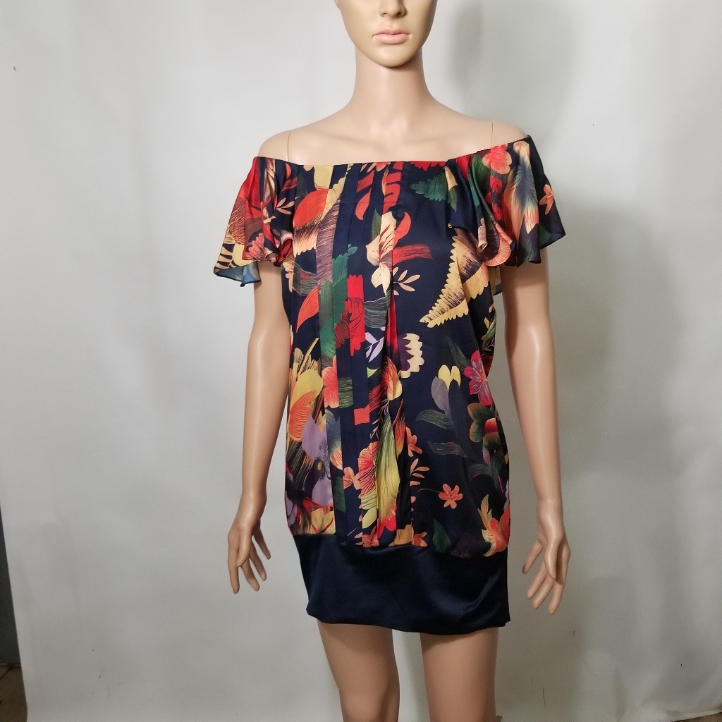 Ted Baker London Dress Size 2